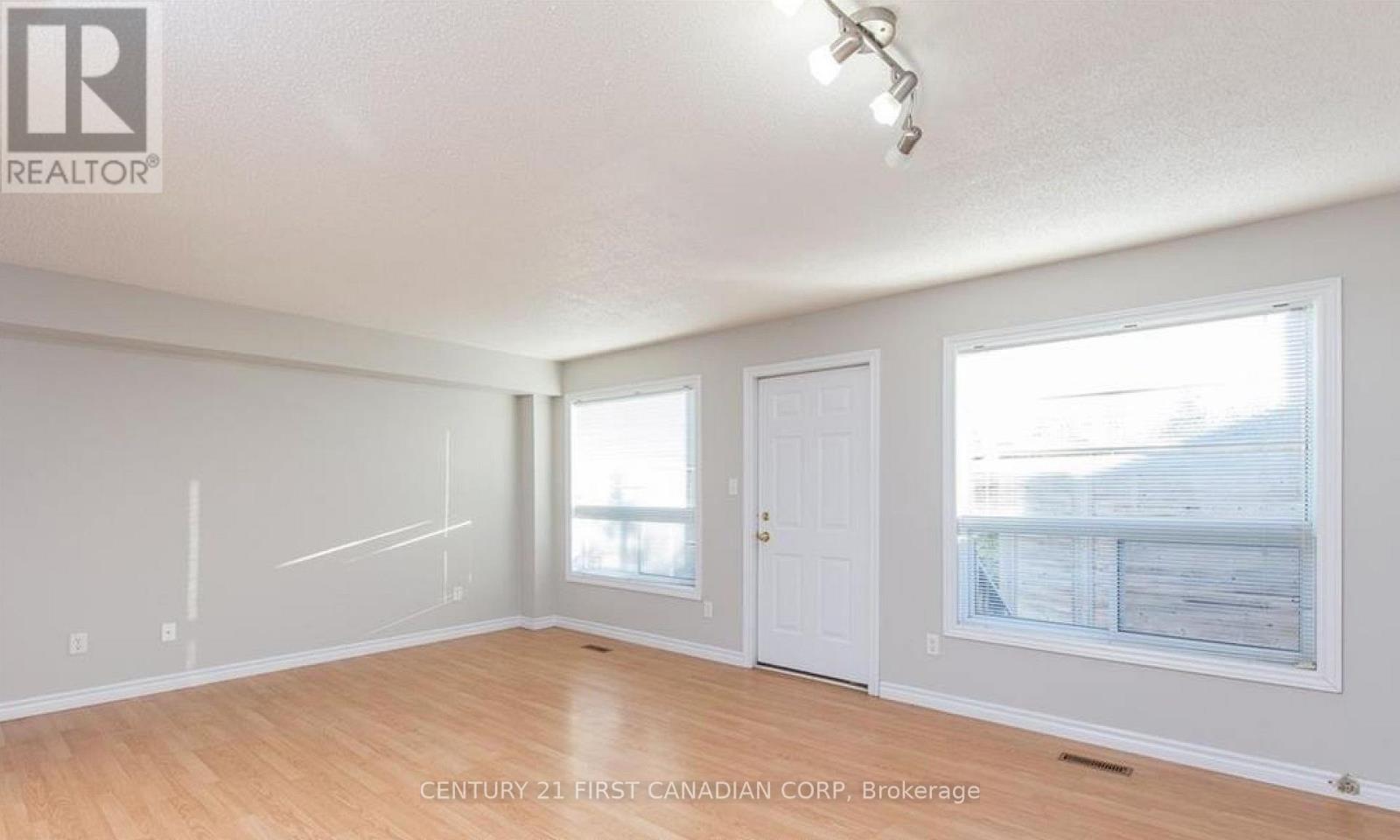 47 - 600 Sarnia Road, London North, Ontario  N6G 5M5 - Photo 11 - X13068690