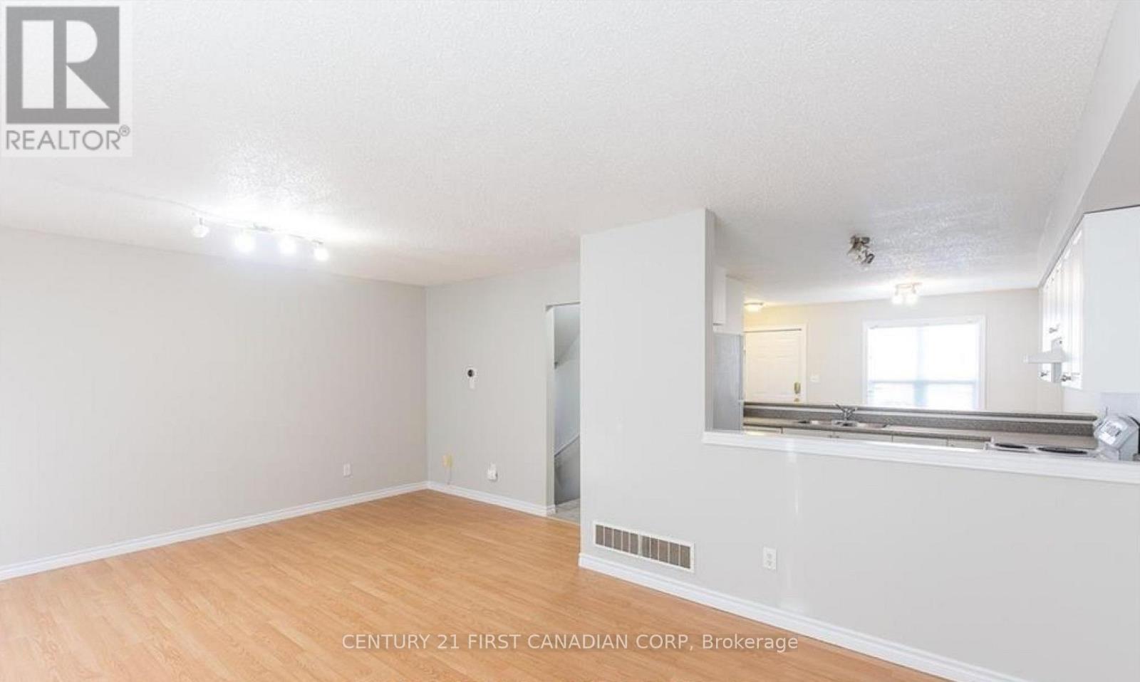 47 - 600 Sarnia Road, London North, Ontario  N6G 5M5 - Photo 12 - X13068690