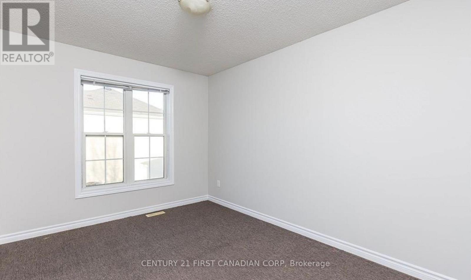 47 - 600 Sarnia Road, London North, Ontario  N6G 5M5 - Photo 14 - X13068690