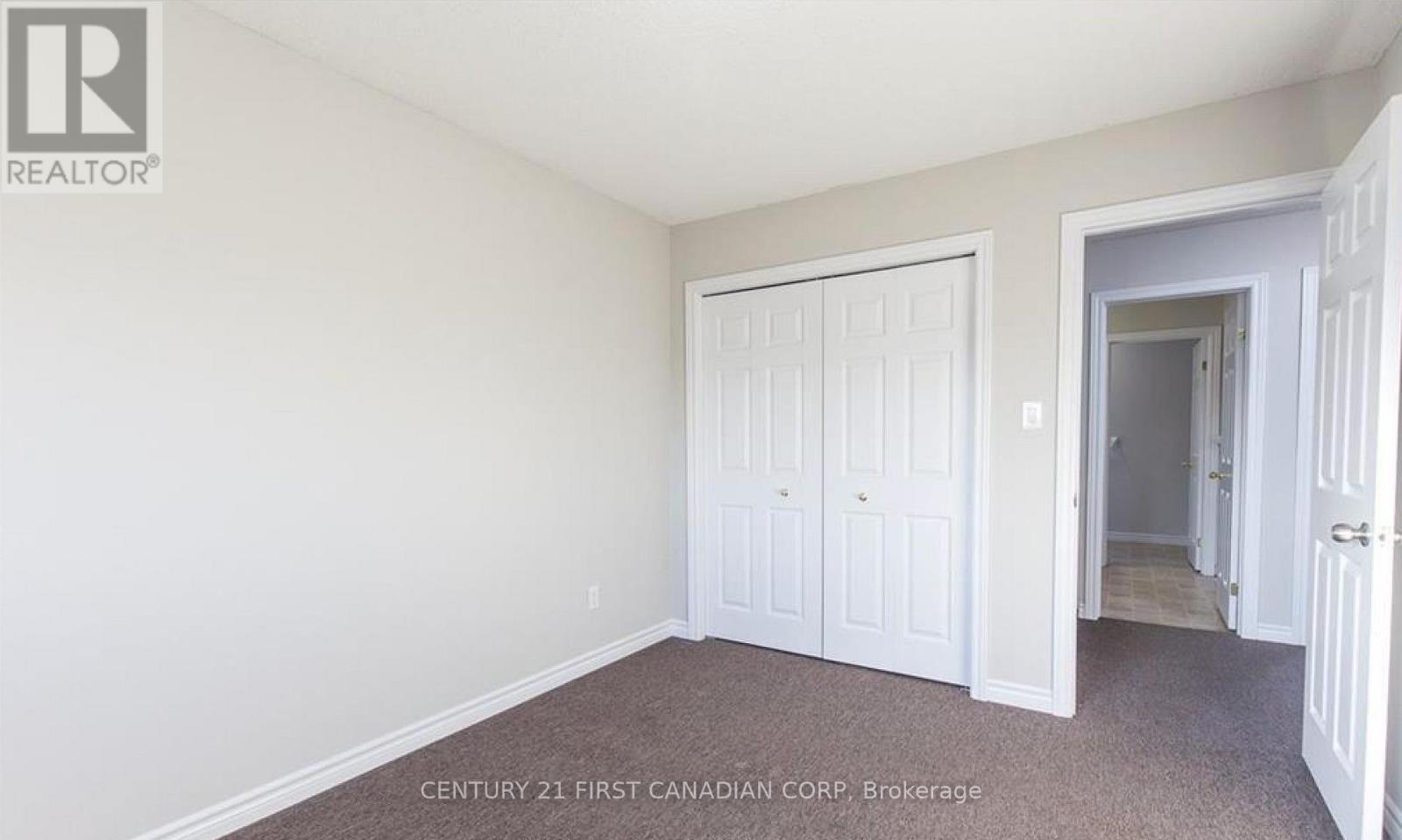 47 - 600 Sarnia Road, London North, Ontario  N6G 5M5 - Photo 16 - X13068690