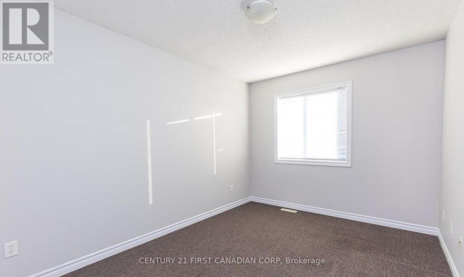 47 - 600 Sarnia Road, London North, Ontario  N6G 5M5 - Photo 17 - X13068690