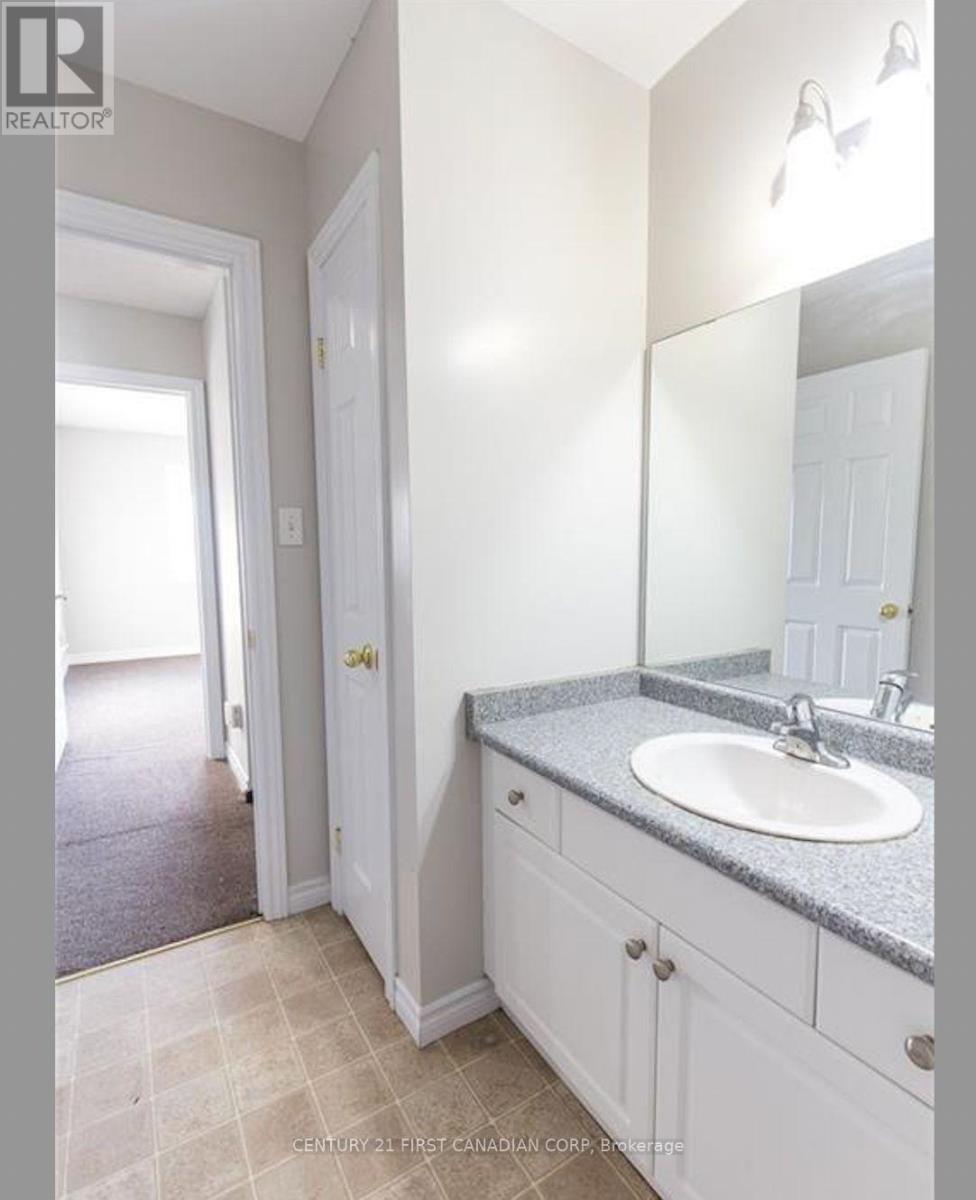 47 - 600 Sarnia Road, London North, Ontario  N6G 5M5 - Photo 19 - X13068690
