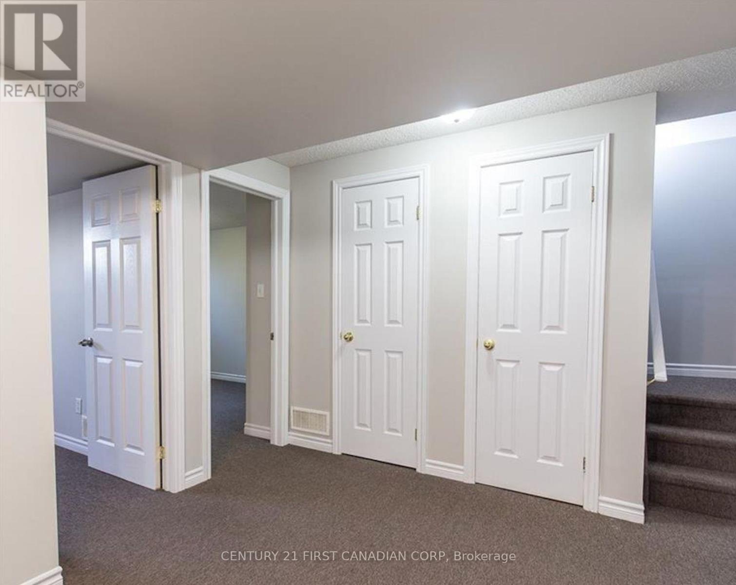 47 - 600 Sarnia Road, London North, Ontario  N6G 5M5 - Photo 23 - X13068690