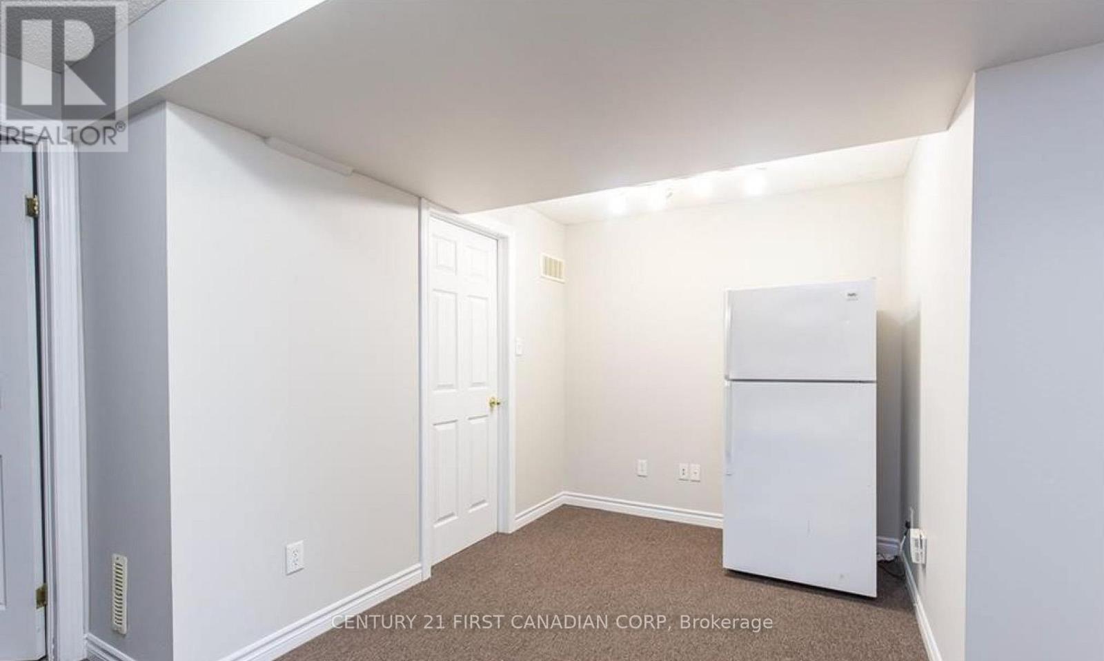 47 - 600 Sarnia Road, London North, Ontario  N6G 5M5 - Photo 24 - X13068690