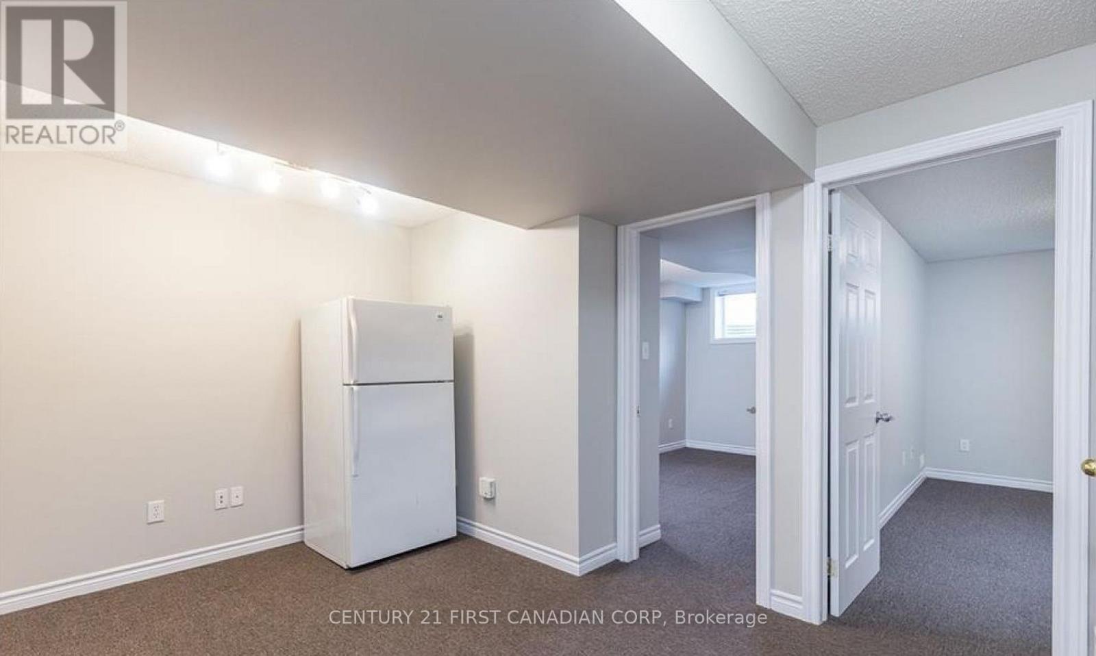 47 - 600 Sarnia Road, London North, Ontario  N6G 5M5 - Photo 25 - X13068690