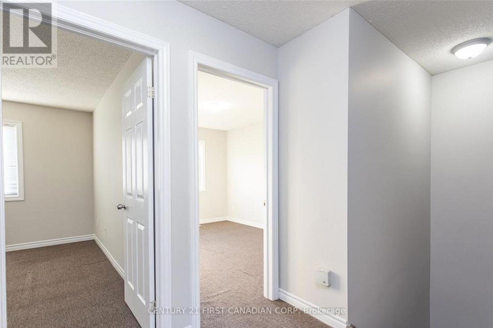 47 - 600 Sarnia Road, London North, Ontario  N6G 5M5 - Photo 26 - X13068690