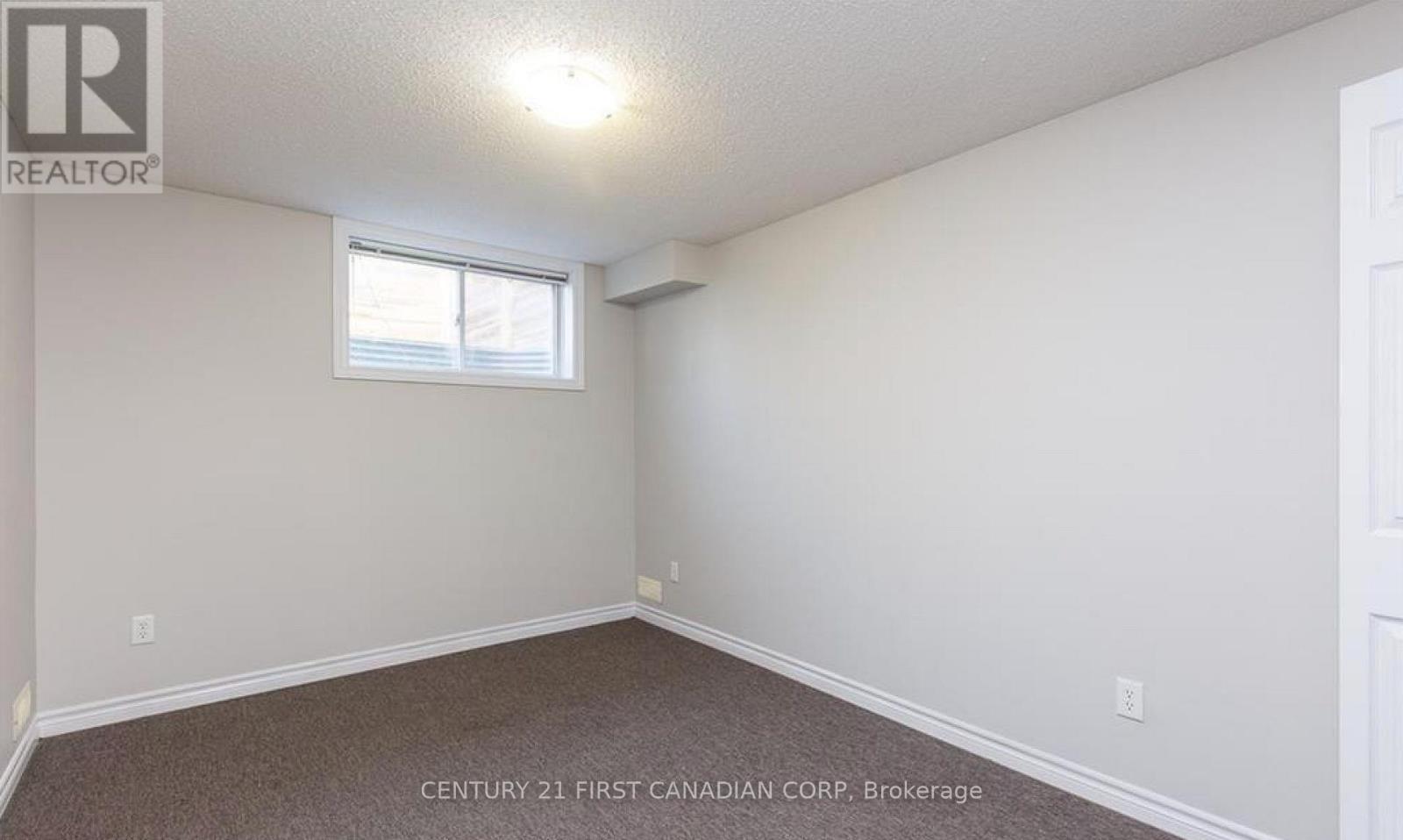 47 - 600 Sarnia Road, London North, Ontario  N6G 5M5 - Photo 27 - X13068690