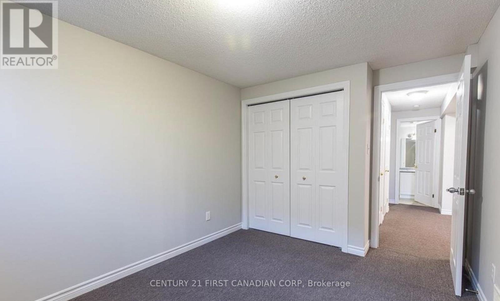 47 - 600 Sarnia Road, London North, Ontario  N6G 5M5 - Photo 28 - X13068690