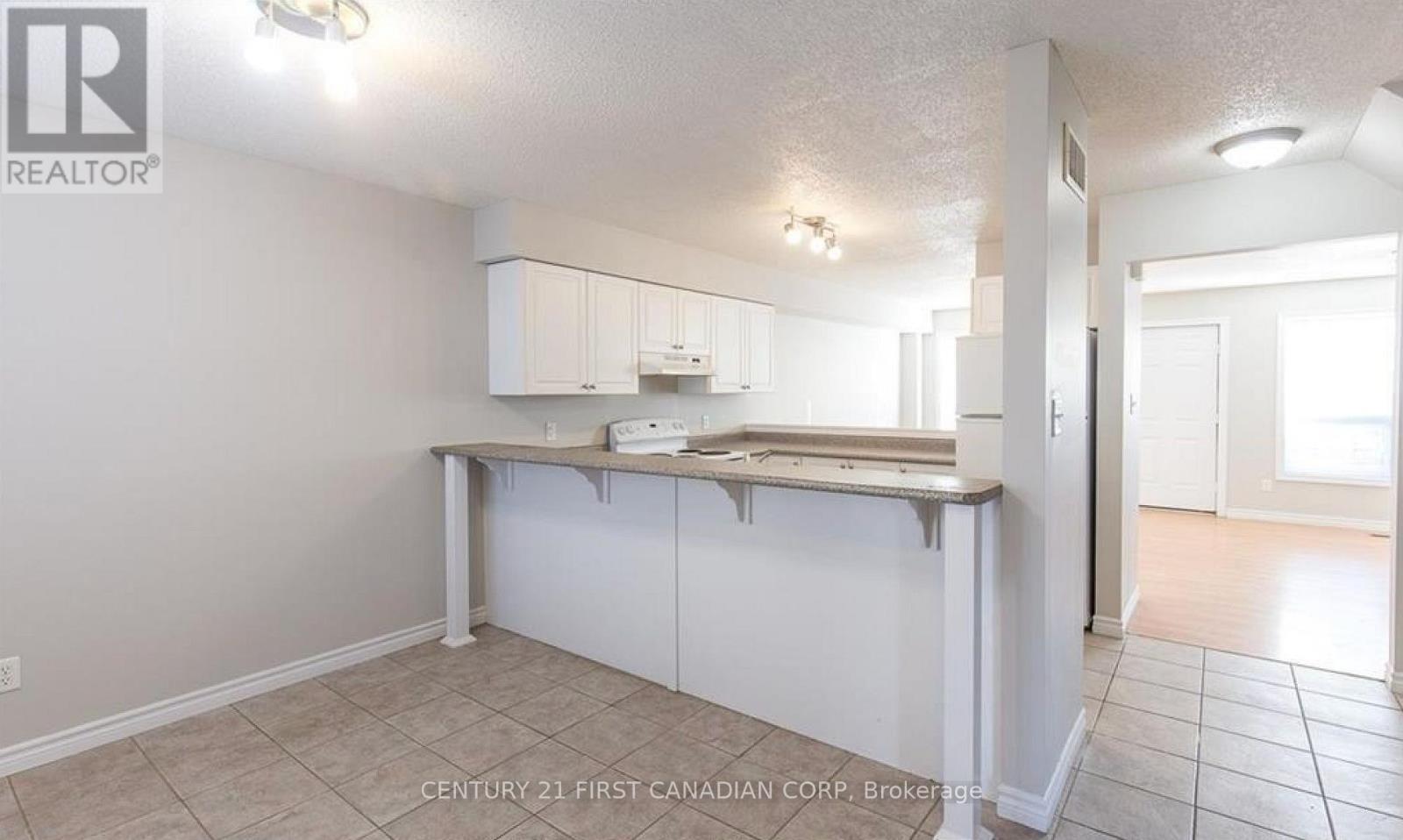 47 - 600 Sarnia Road, London North, Ontario  N6G 5M5 - Photo 4 - X13068690