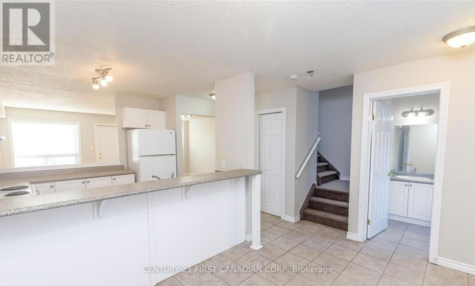 47 - 600 Sarnia Road, London North, Ontario  N6G 5M5 - Photo 5 - X13068690