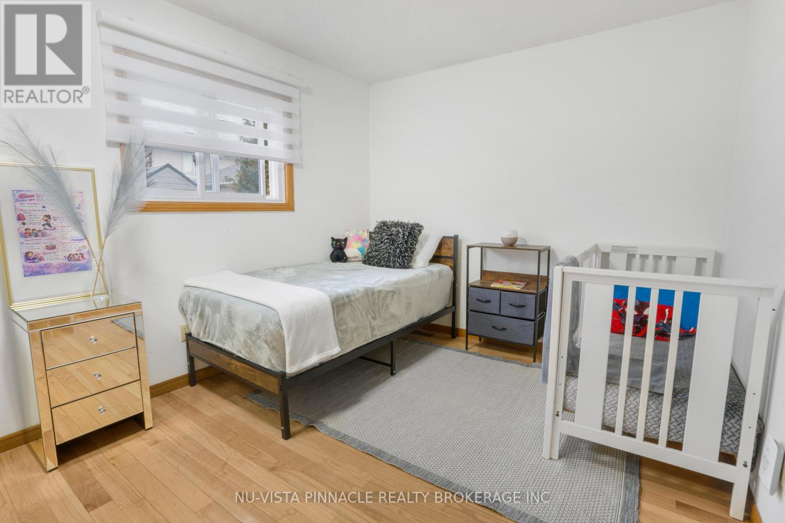 44 Golfdale Crescent, London South (South Q), Ontario  N6C 5P2 - Photo 16 - X13068728