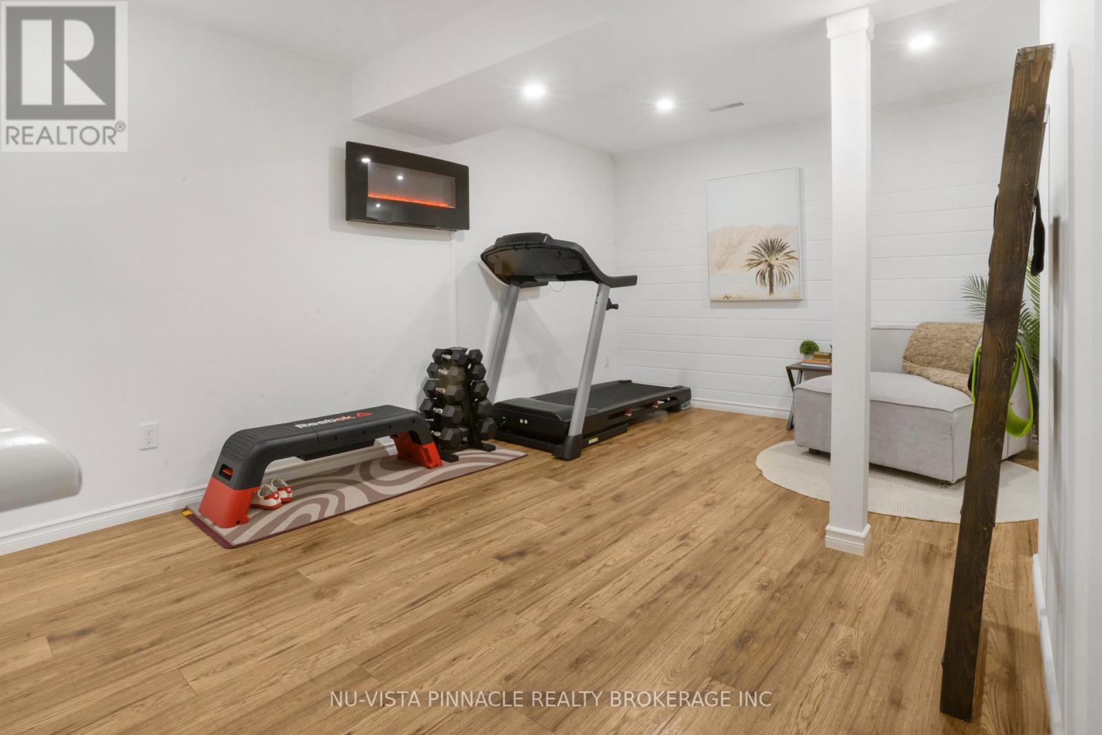 44 Golfdale Crescent, London South (South Q), Ontario  N6C 5P2 - Photo 23 - X13068728