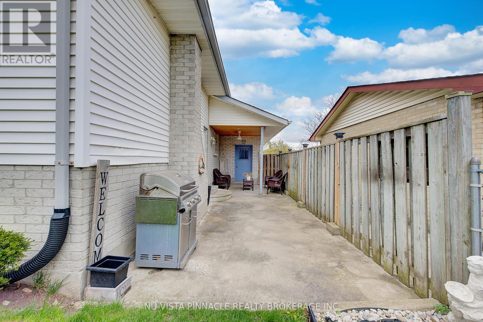 44 Golfdale Crescent, London South (South Q), Ontario  N6C 5P2 - Photo 33 - X13068728