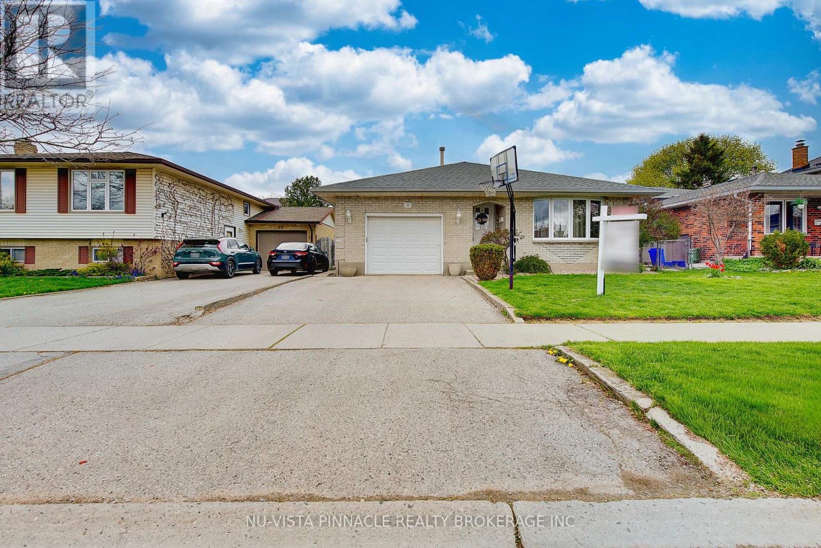 44 Golfdale Crescent, London South (South Q), Ontario  N6C 5P2 - Photo 38 - X13068728