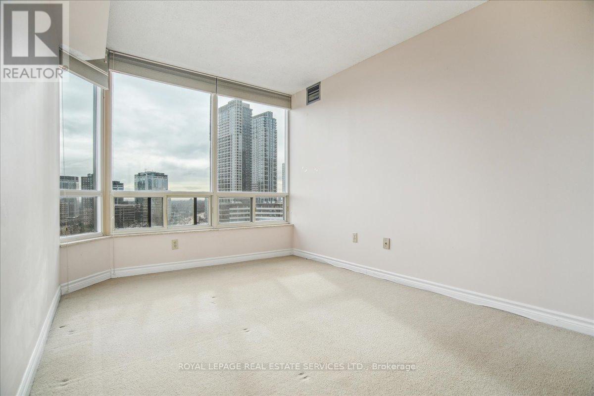 1609 - 1300 Islington Avenue, Toronto, Ontario  M9A 5C4 - Photo 20 - W13068002