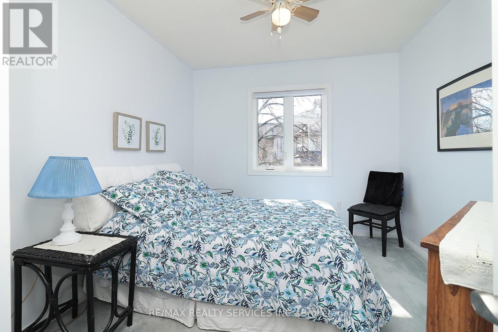 15 - 2088 Leanne Boulevard, Mississauga, Ontario  L5K 2S7 - Photo 10 - W13068006
