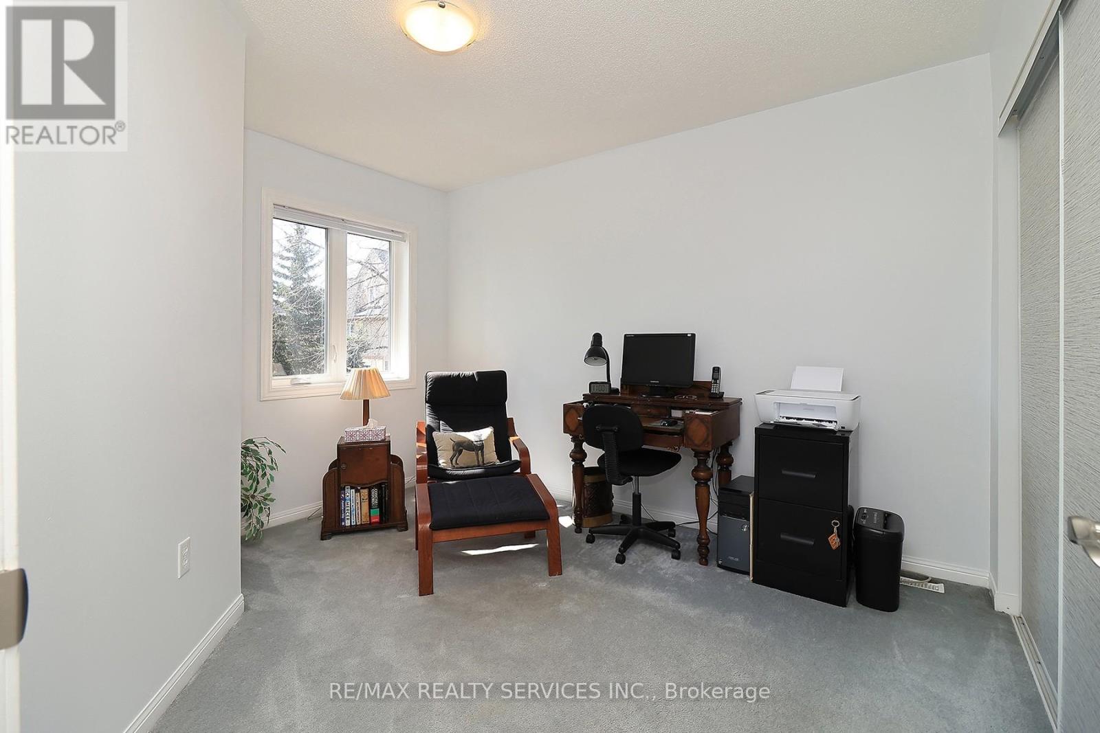 15 - 2088 Leanne Boulevard, Mississauga, Ontario  L5K 2S7 - Photo 11 - W13068006