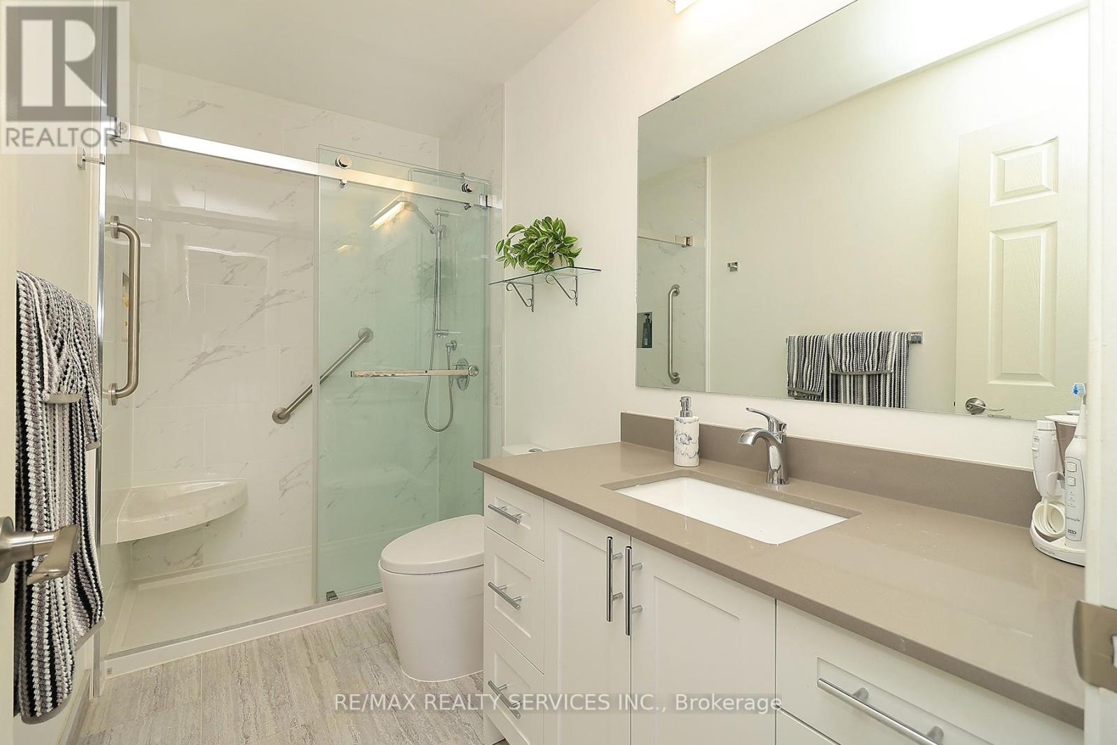 15 - 2088 Leanne Boulevard, Mississauga, Ontario  L5K 2S7 - Photo 12 - W13068006
