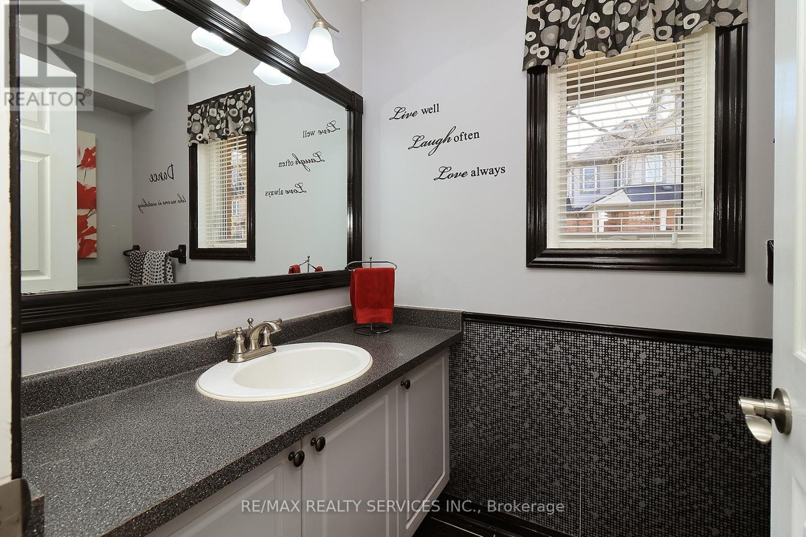 15 - 2088 Leanne Boulevard, Mississauga, Ontario  L5K 2S7 - Photo 13 - W13068006