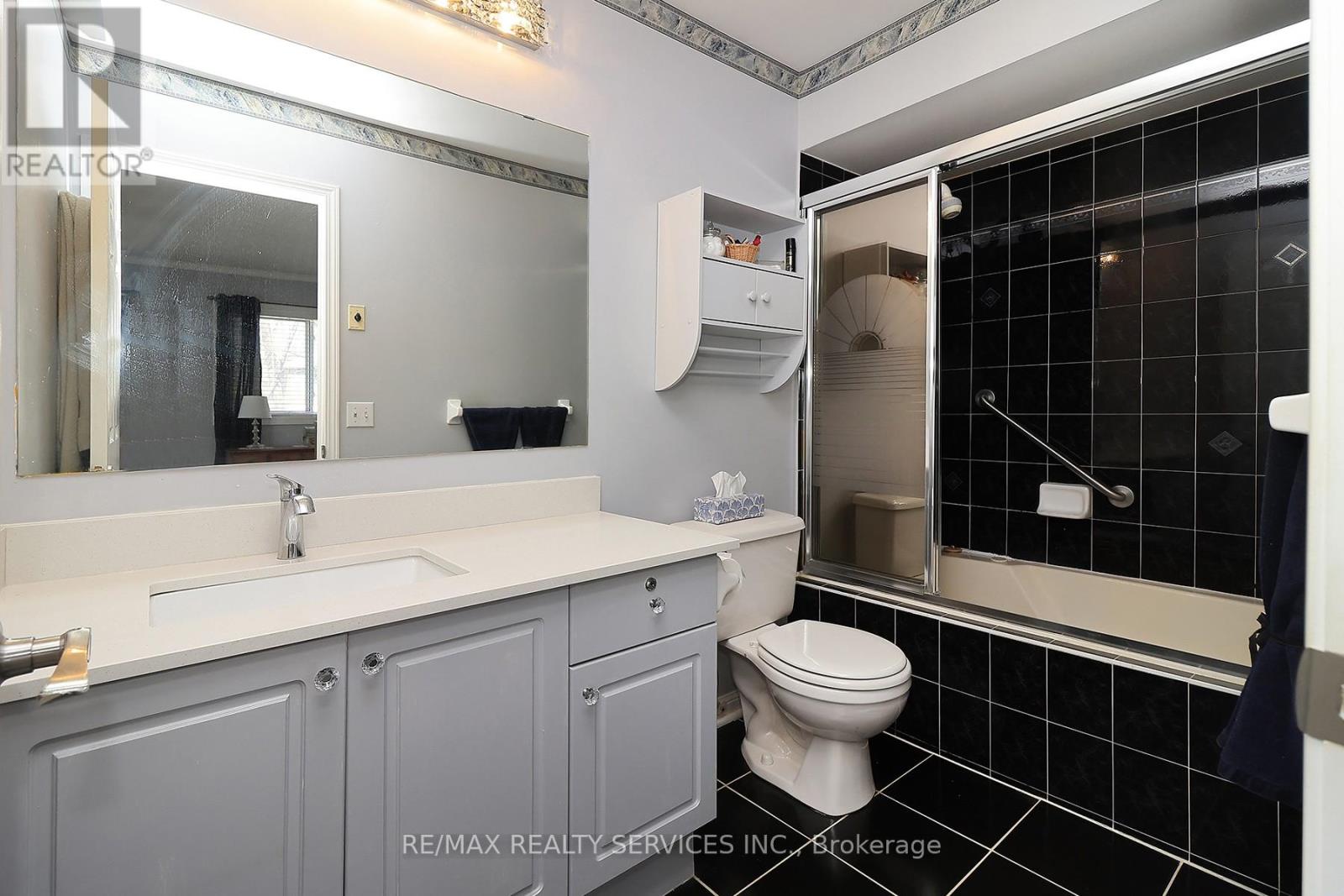 15 - 2088 Leanne Boulevard, Mississauga, Ontario  L5K 2S7 - Photo 14 - W13068006