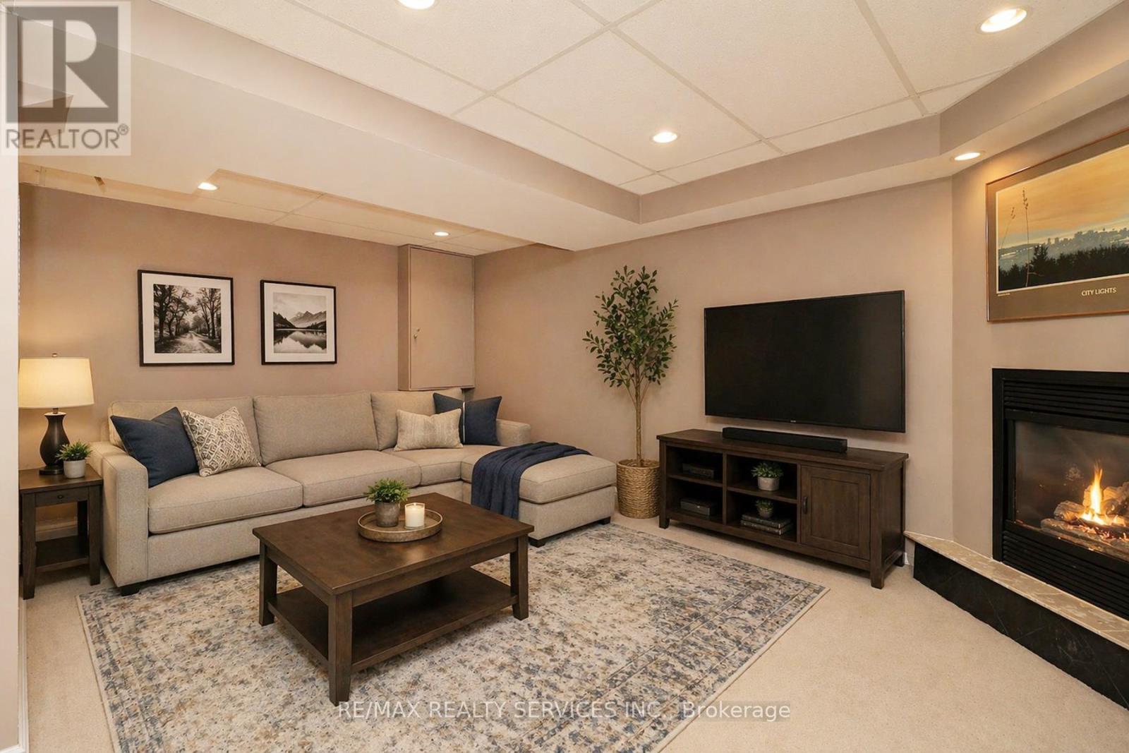 15 - 2088 Leanne Boulevard, Mississauga, Ontario  L5K 2S7 - Photo 15 - W13068006