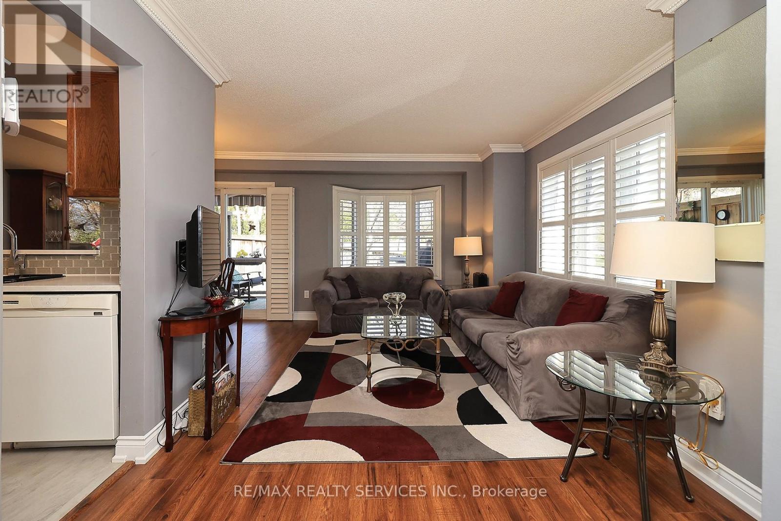 15 - 2088 Leanne Boulevard, Mississauga, Ontario  L5K 2S7 - Photo 4 - W13068006