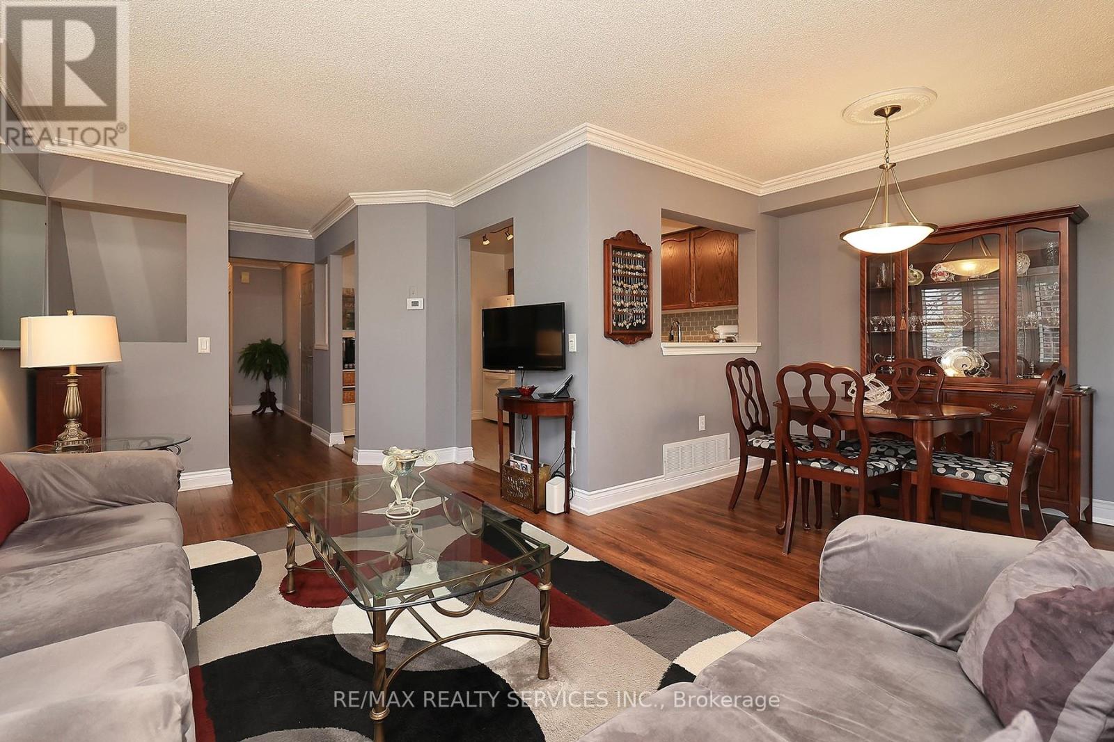 15 - 2088 Leanne Boulevard, Mississauga, Ontario  L5K 2S7 - Photo 5 - W13068006
