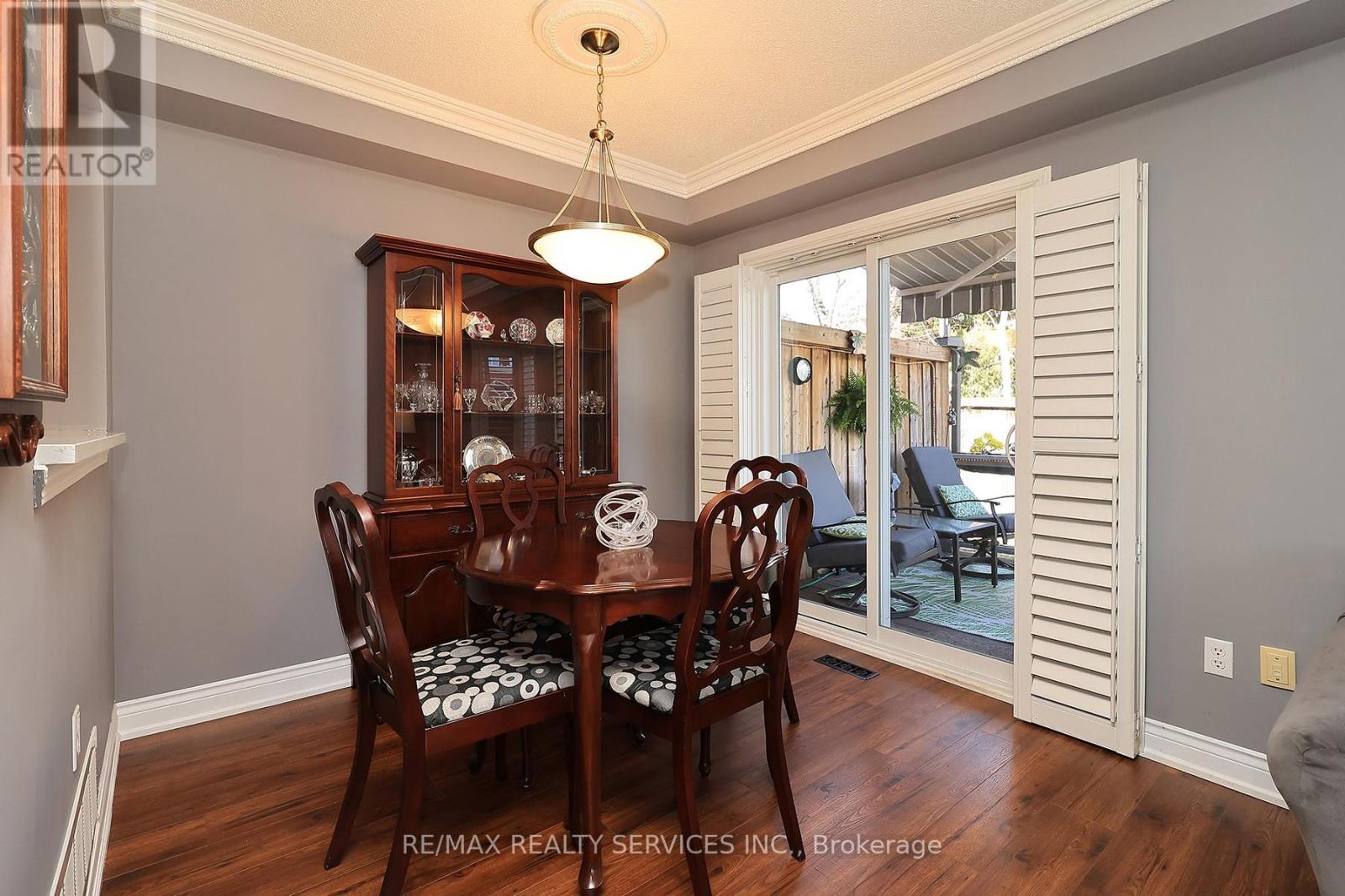 15 - 2088 Leanne Boulevard, Mississauga, Ontario  L5K 2S7 - Photo 6 - W13068006