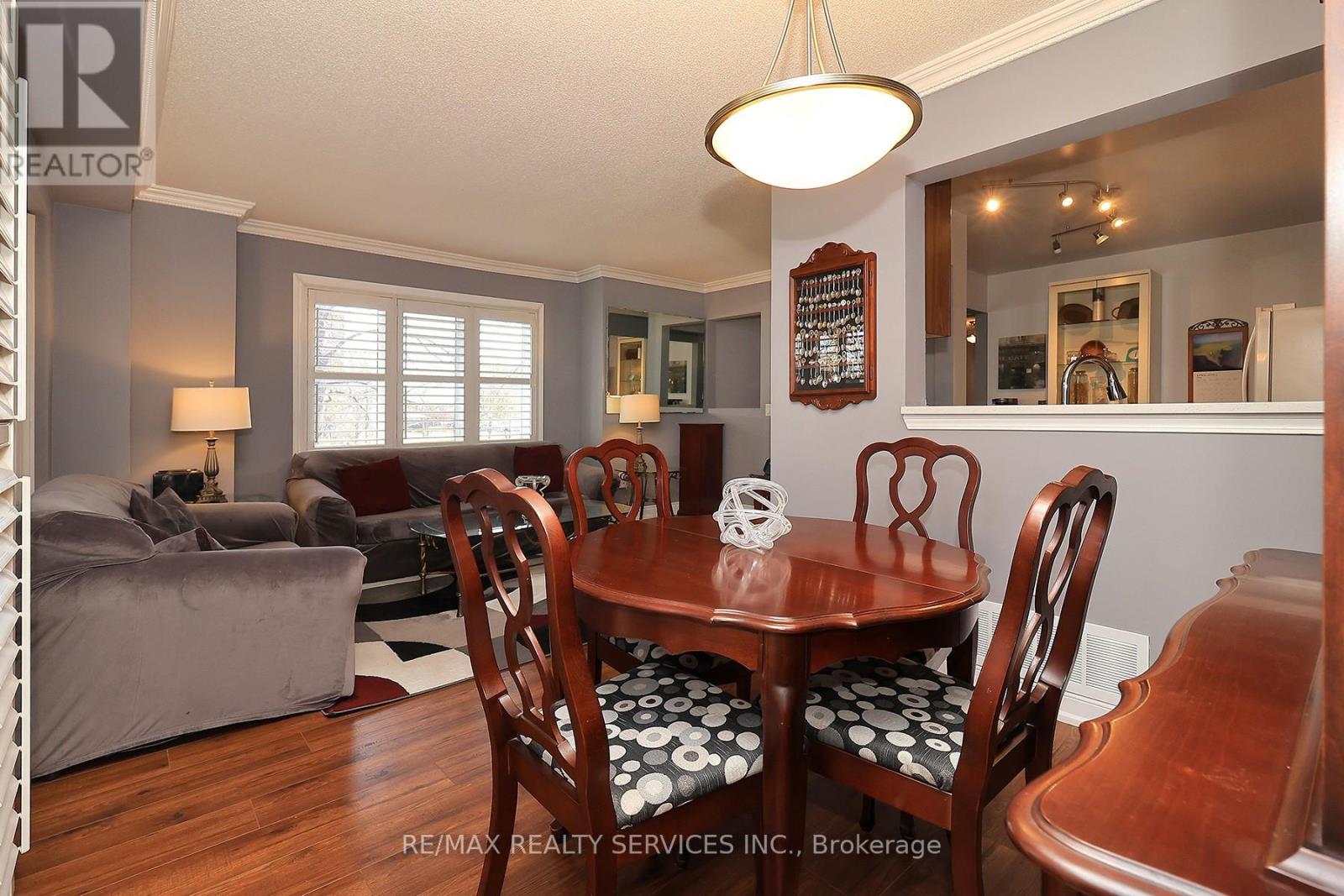 15 - 2088 Leanne Boulevard, Mississauga, Ontario  L5K 2S7 - Photo 7 - W13068006