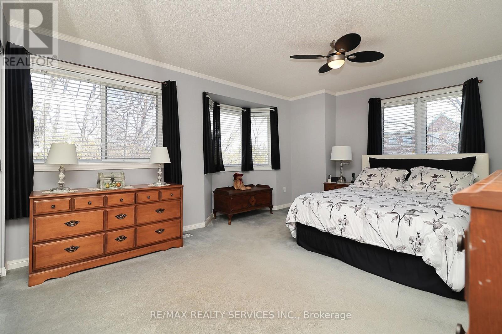 15 - 2088 Leanne Boulevard, Mississauga, Ontario  L5K 2S7 - Photo 9 - W13068006