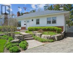 2117 EDINBURGH DRIVE, Burlington, Ontario