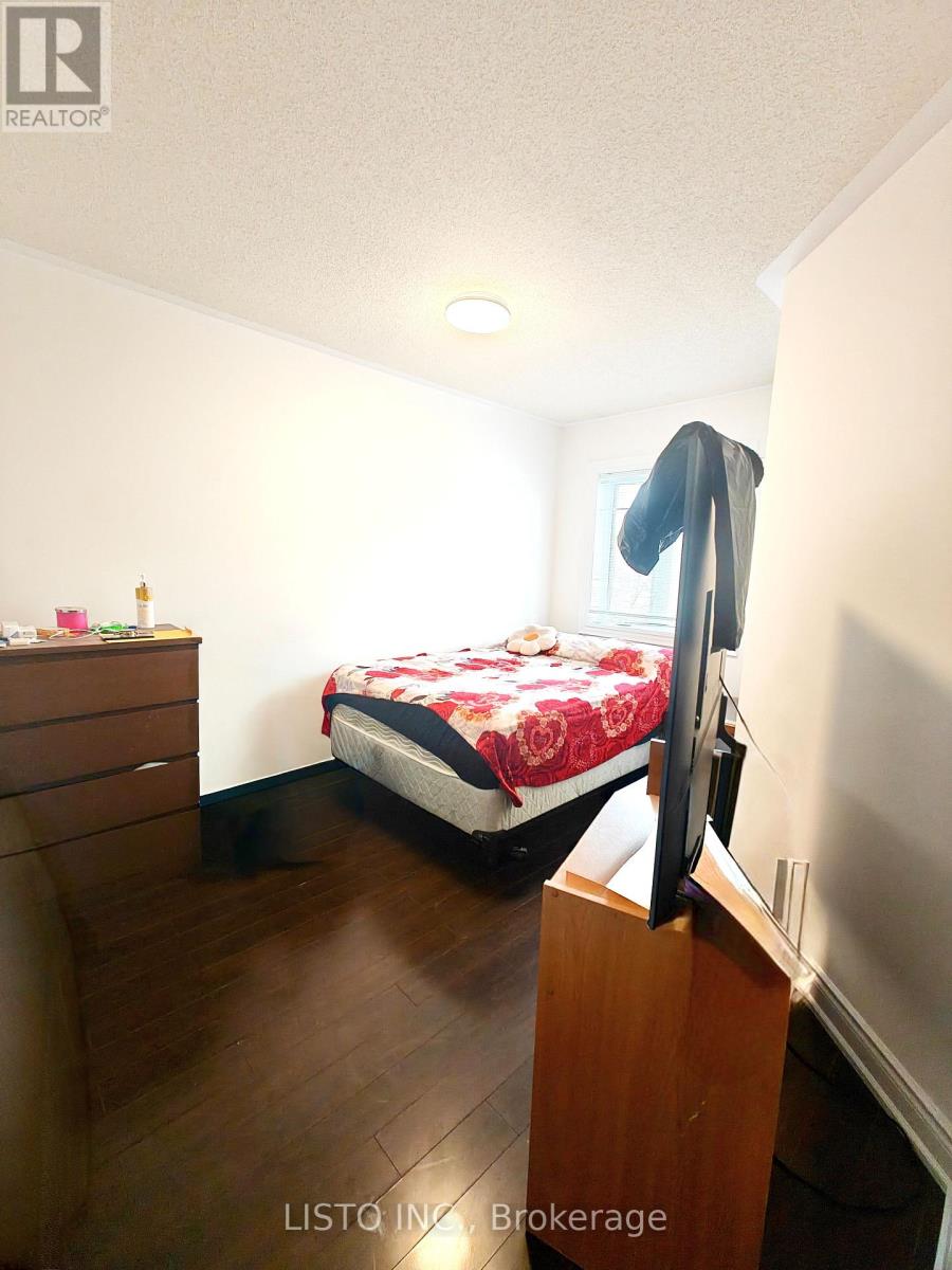 103 - 5255 Guildwood Way, Mississauga (Hurontario), Ontario  L5R 4A9 - Photo 10 - W13068080