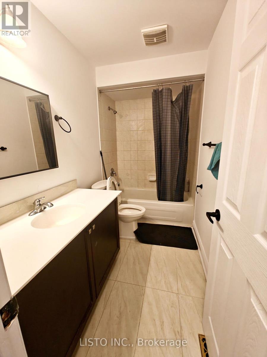 103 - 5255 Guildwood Way, Mississauga (Hurontario), Ontario  L5R 4A9 - Photo 11 - W13068080