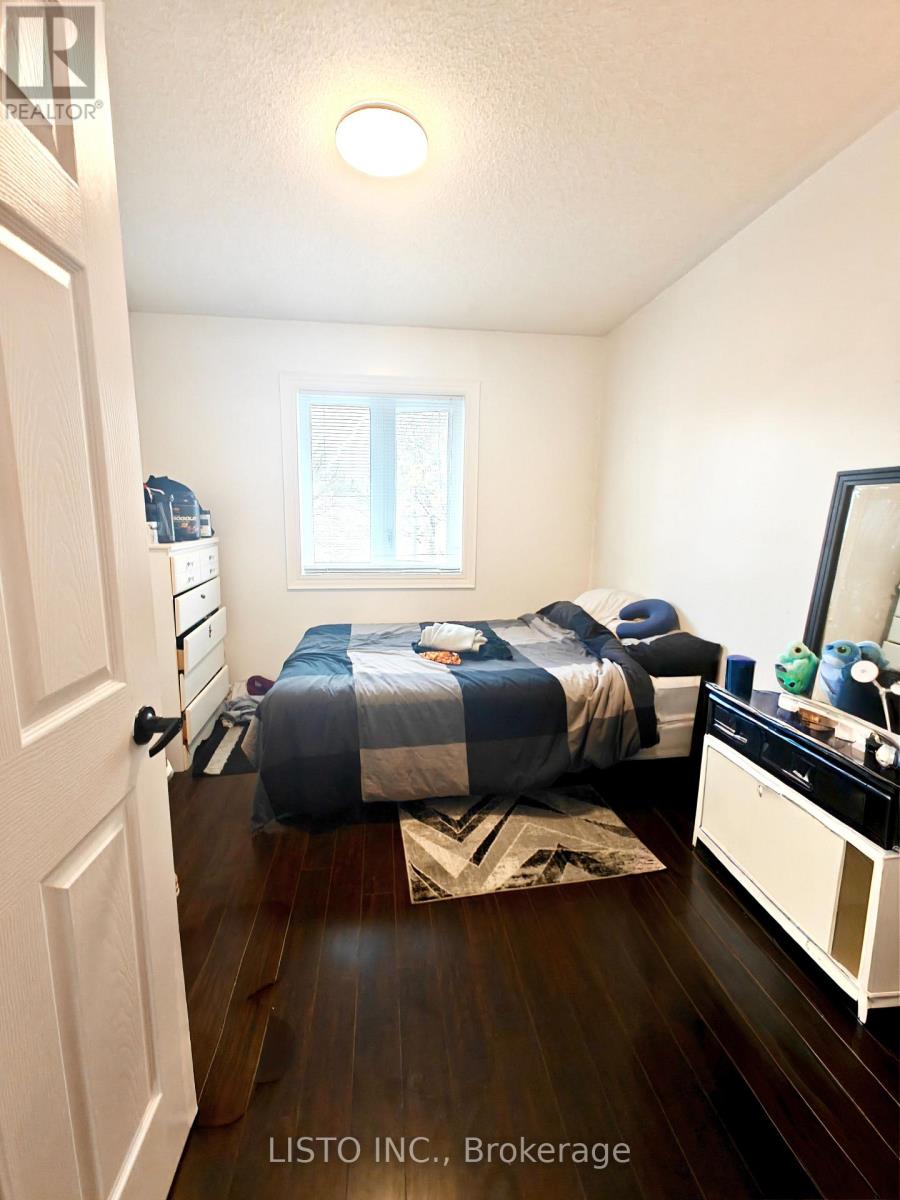 103 - 5255 Guildwood Way, Mississauga (Hurontario), Ontario  L5R 4A9 - Photo 12 - W13068080