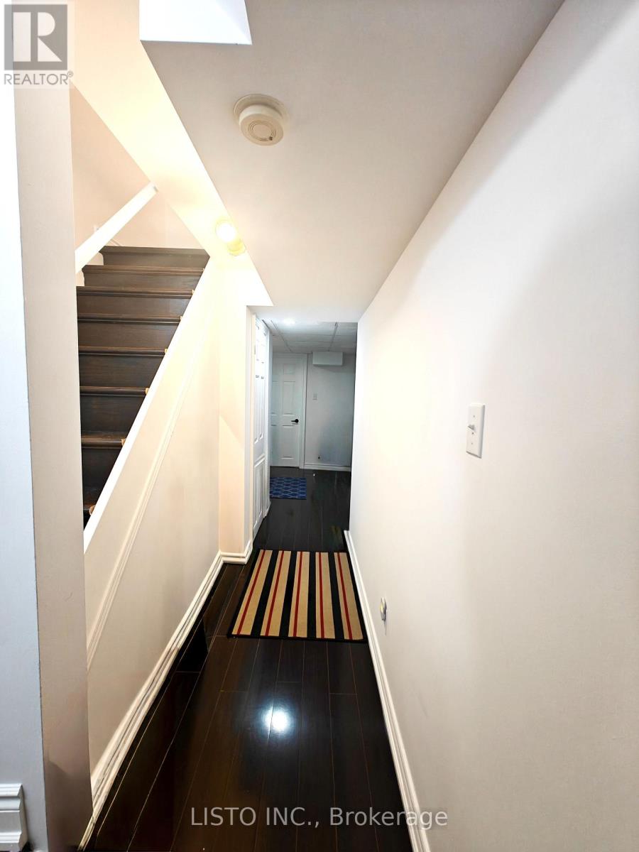 103 - 5255 Guildwood Way, Mississauga (Hurontario), Ontario  L5R 4A9 - Photo 13 - W13068080