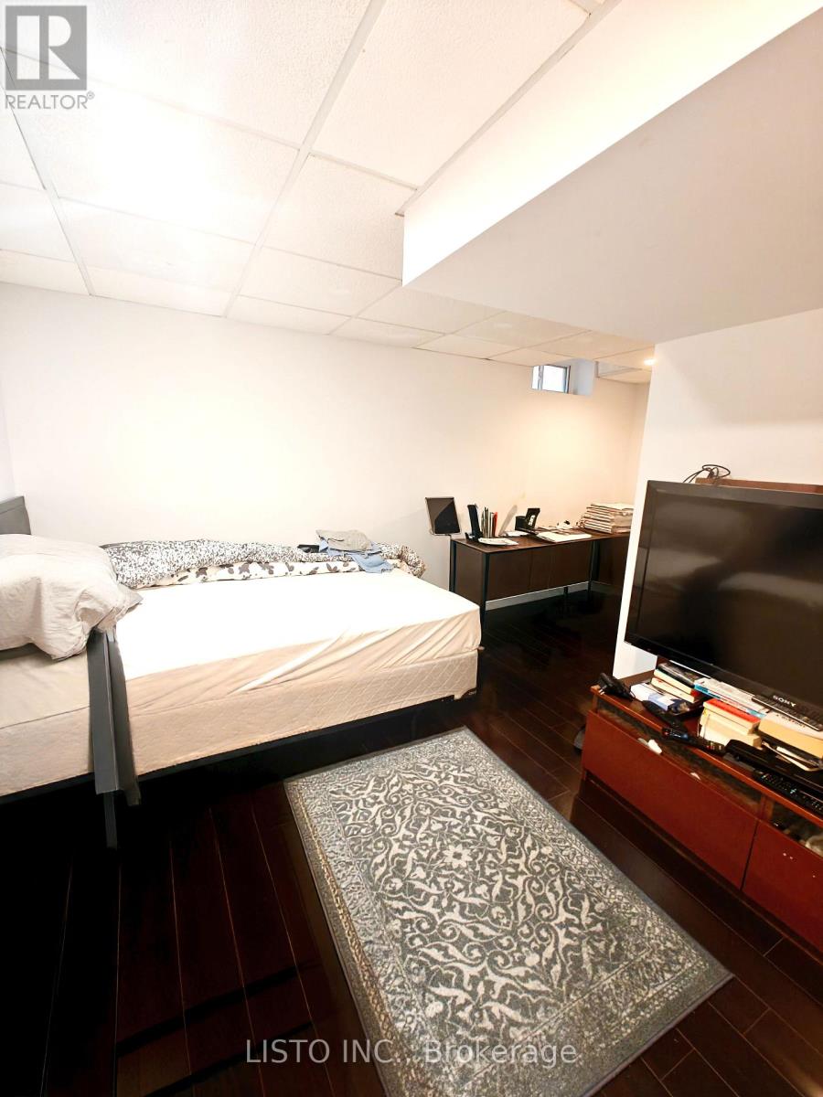 103 - 5255 Guildwood Way, Mississauga (Hurontario), Ontario  L5R 4A9 - Photo 14 - W13068080