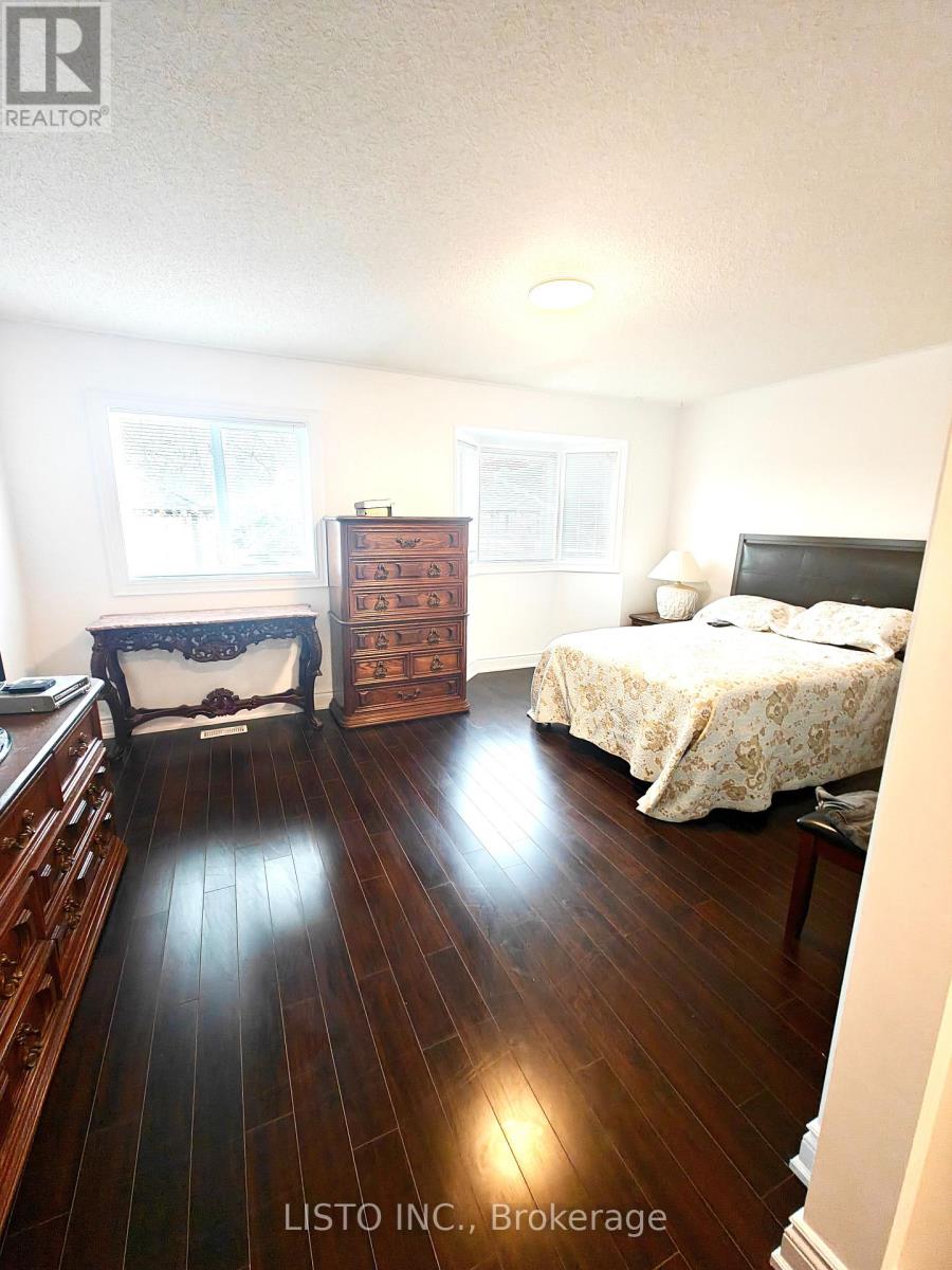 103 - 5255 Guildwood Way, Mississauga (Hurontario), Ontario  L5R 4A9 - Photo 7 - W13068080