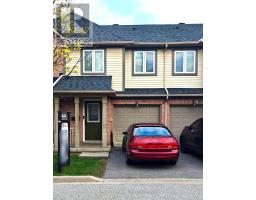 103 - 5255 GUILDWOOD WAY, Mississauga, Ontario