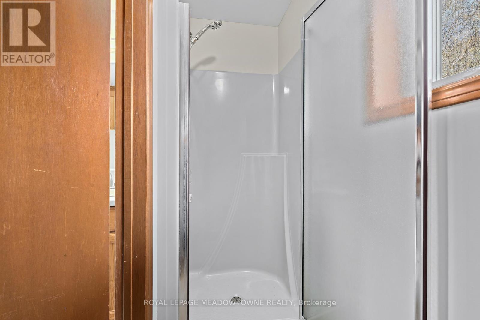10997 Third Line, Halton Hills (Es Rural Esquesing), Ontario  L9T 2X9 - Photo 23 - W13068088