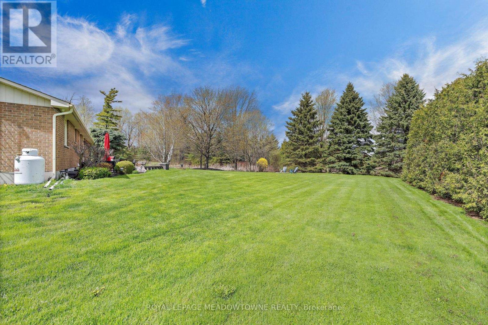 10997 Third Line, Halton Hills (Es Rural Esquesing), Ontario  L9T 2X9 - Photo 31 - W13068088