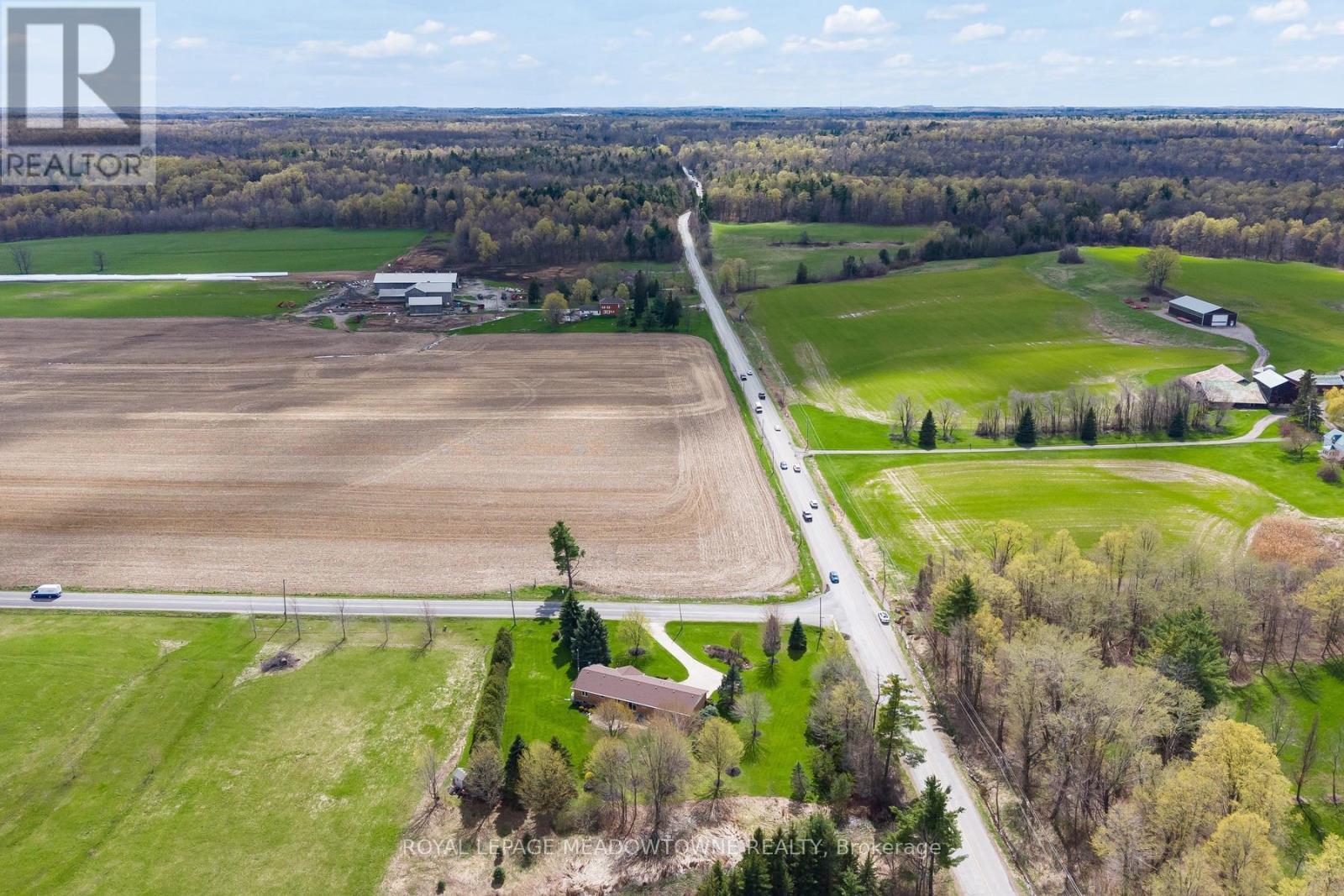 10997 Third Line, Halton Hills (Es Rural Esquesing), Ontario  L9T 2X9 - Photo 37 - W13068088