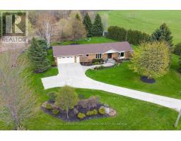 10997 THIRD LINE, Halton Hills, Ontario