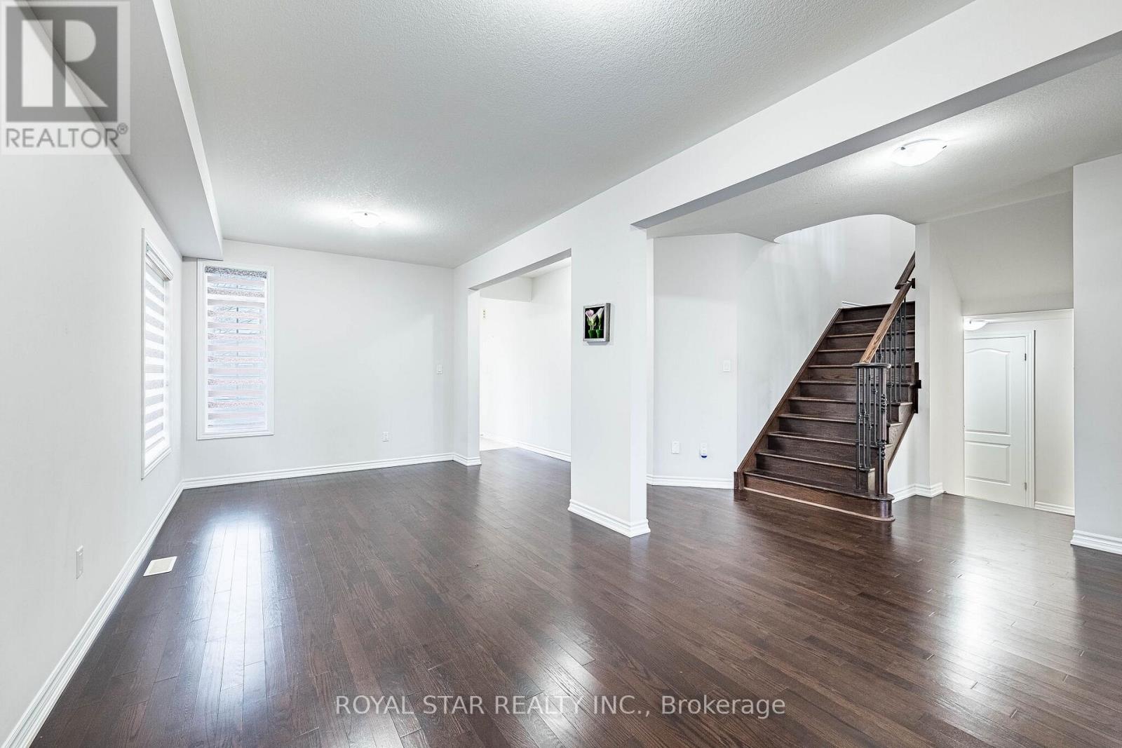 44 Hammerhead Road, Brampton (Northwest Brampton), Ontario  L7A 4P9 - Photo 10 - W13068096