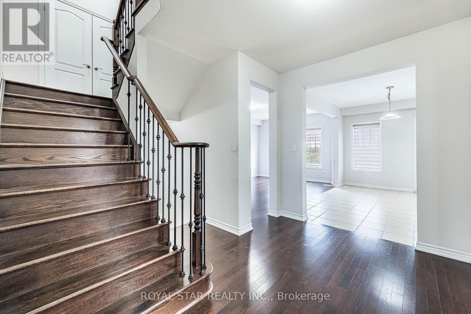 44 Hammerhead Road, Brampton (Northwest Brampton), Ontario  L7A 4P9 - Photo 11 - W13068096