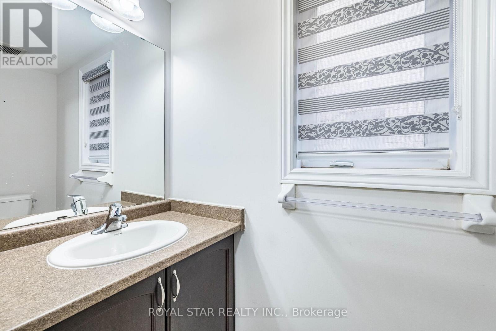44 Hammerhead Road, Brampton (Northwest Brampton), Ontario  L7A 4P9 - Photo 12 - W13068096