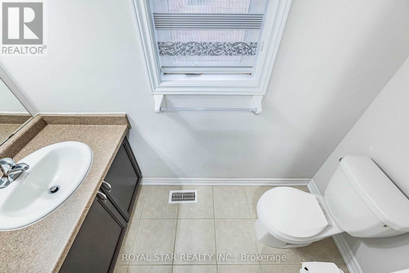 44 Hammerhead Road, Brampton (Northwest Brampton), Ontario  L7A 4P9 - Photo 13 - W13068096