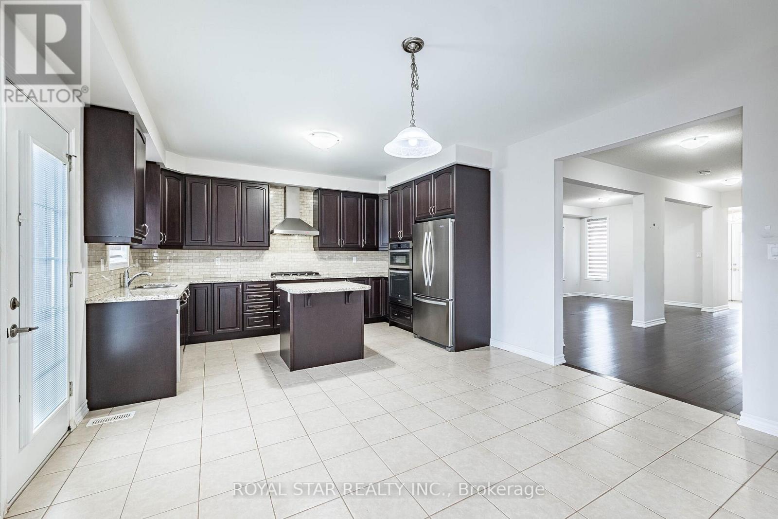 44 Hammerhead Road, Brampton (Northwest Brampton), Ontario  L7A 4P9 - Photo 15 - W13068096