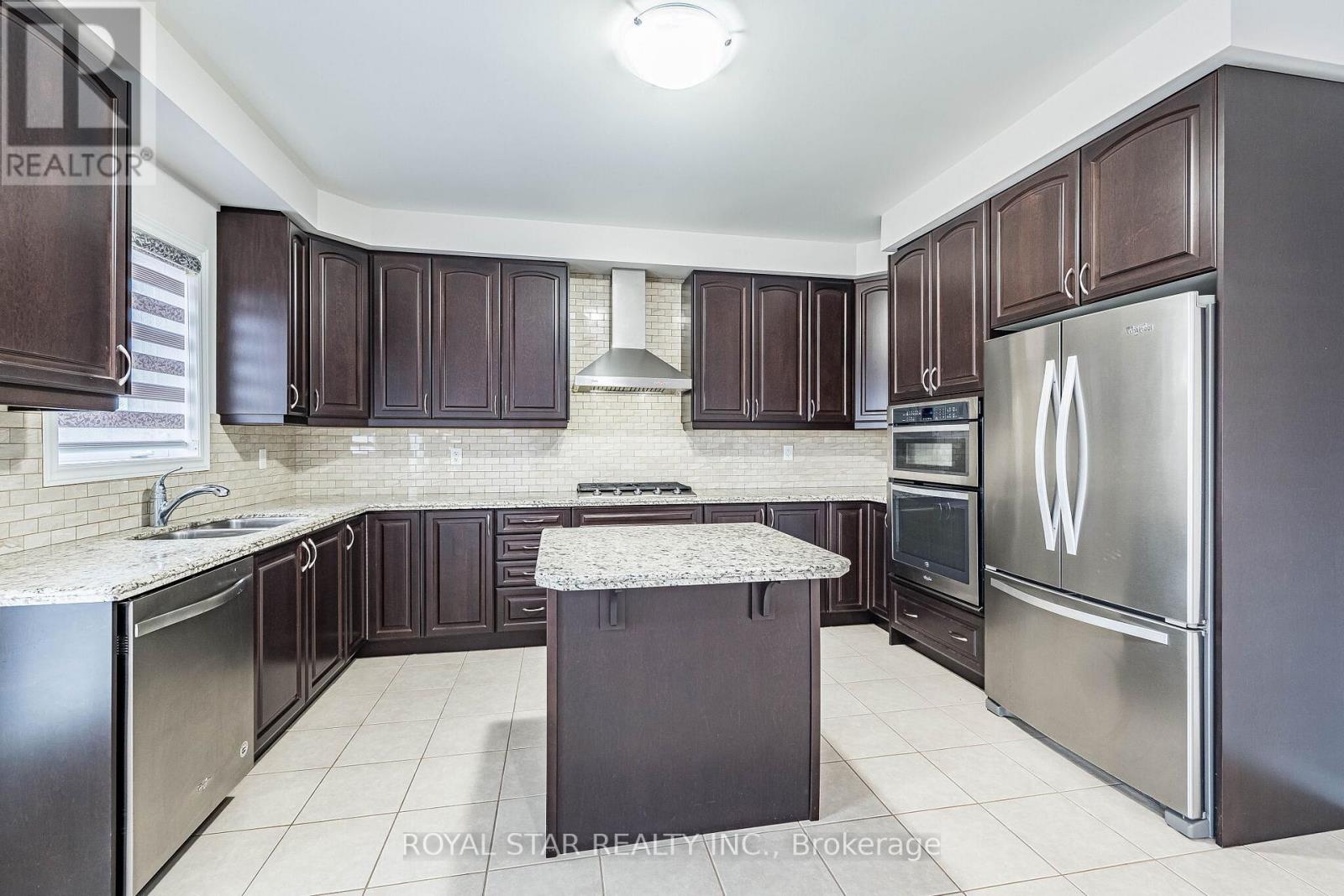 44 Hammerhead Road, Brampton (Northwest Brampton), Ontario  L7A 4P9 - Photo 16 - W13068096