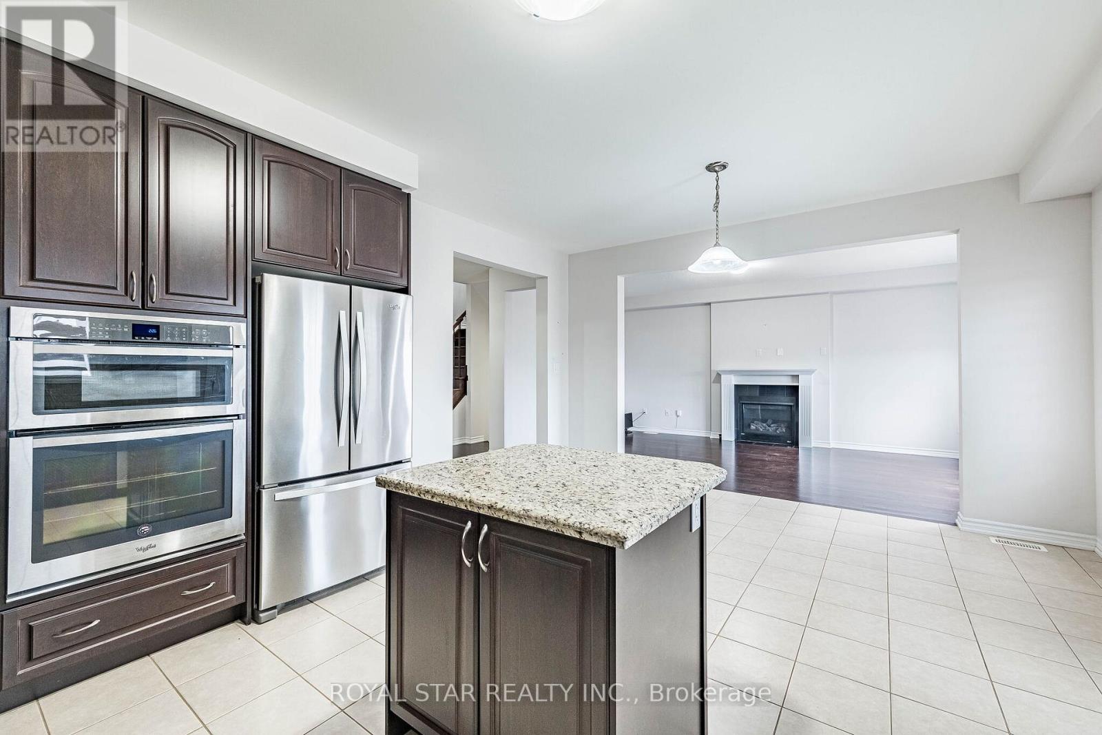 44 Hammerhead Road, Brampton (Northwest Brampton), Ontario  L7A 4P9 - Photo 17 - W13068096