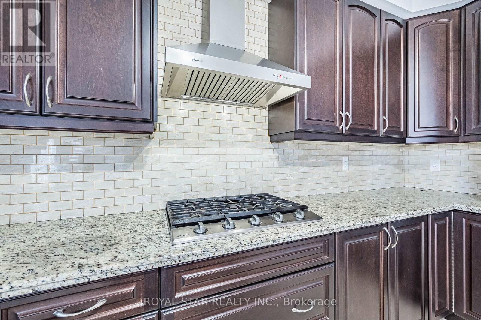 44 Hammerhead Road, Brampton (Northwest Brampton), Ontario  L7A 4P9 - Photo 18 - W13068096